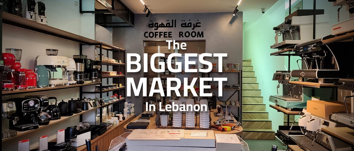 store_banner