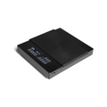 Timemore Black Mirror Basic 2 Coffee Scale