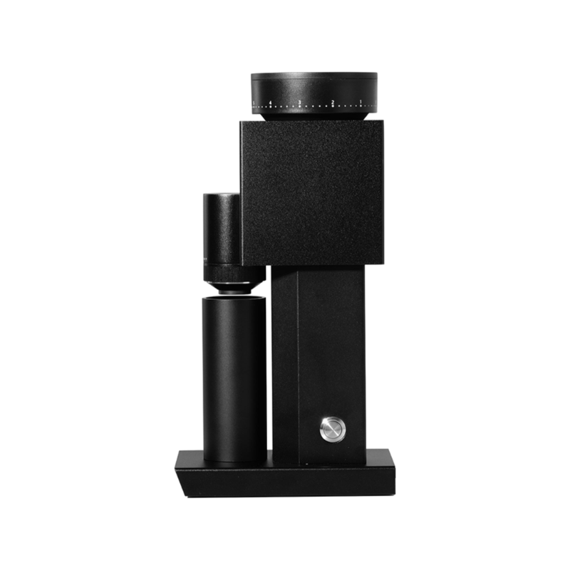 Timemore Bricks 01S Single Dose Grinder