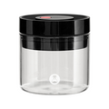 Timemore Glass Canister 2.0