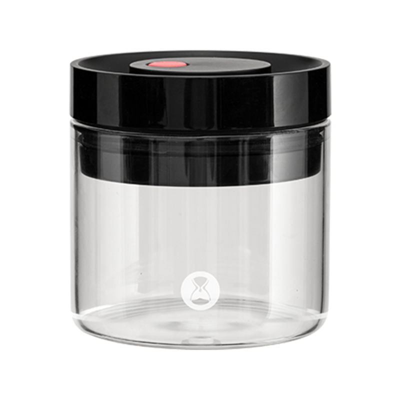 Timemore Glass Canister 2.0