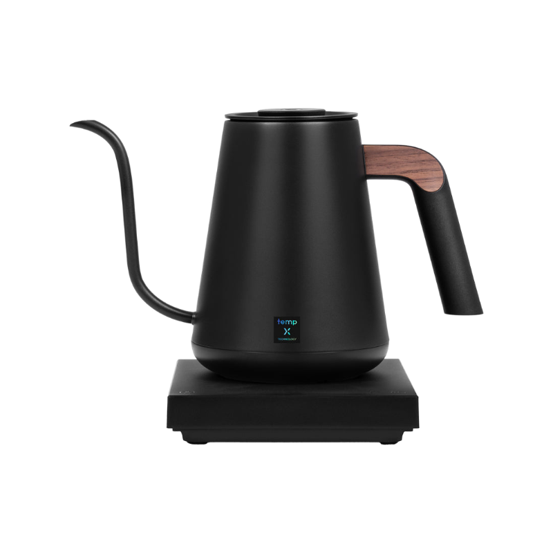 Timemore Fish Pro X Electric Kettle 900ml