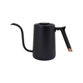 Timemore Fish Pure Gooseneck Kettle 700ml