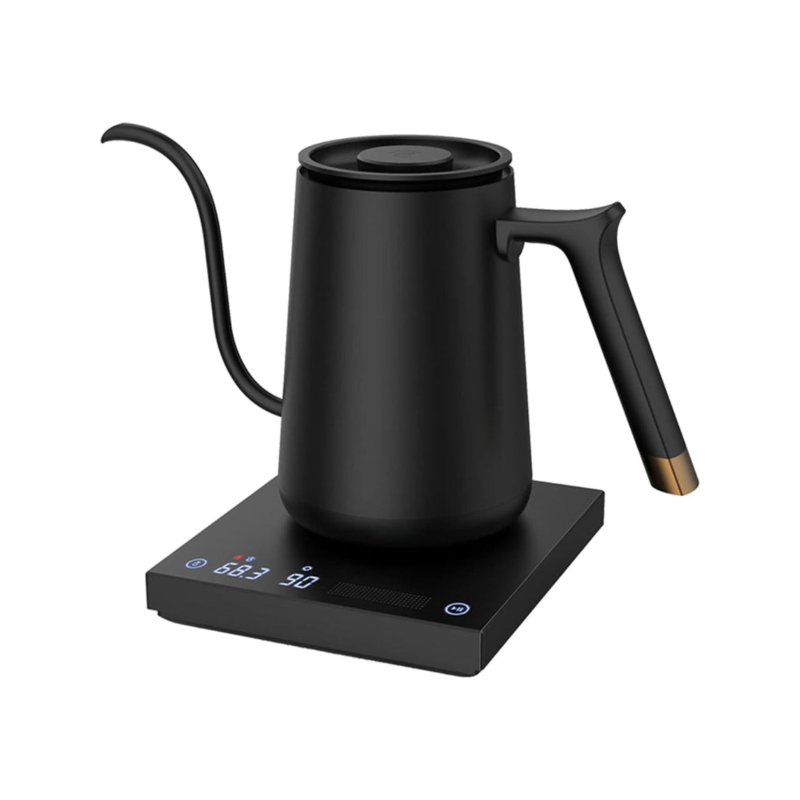 Timemore Fish Smart Electric Kettle 600ml