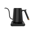 Timemore Fish Smart Electric Kettle 600ml