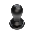 Timemore FLOW Self-Leveling Semi-Automatic Tamper