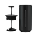 Timemore U French Press