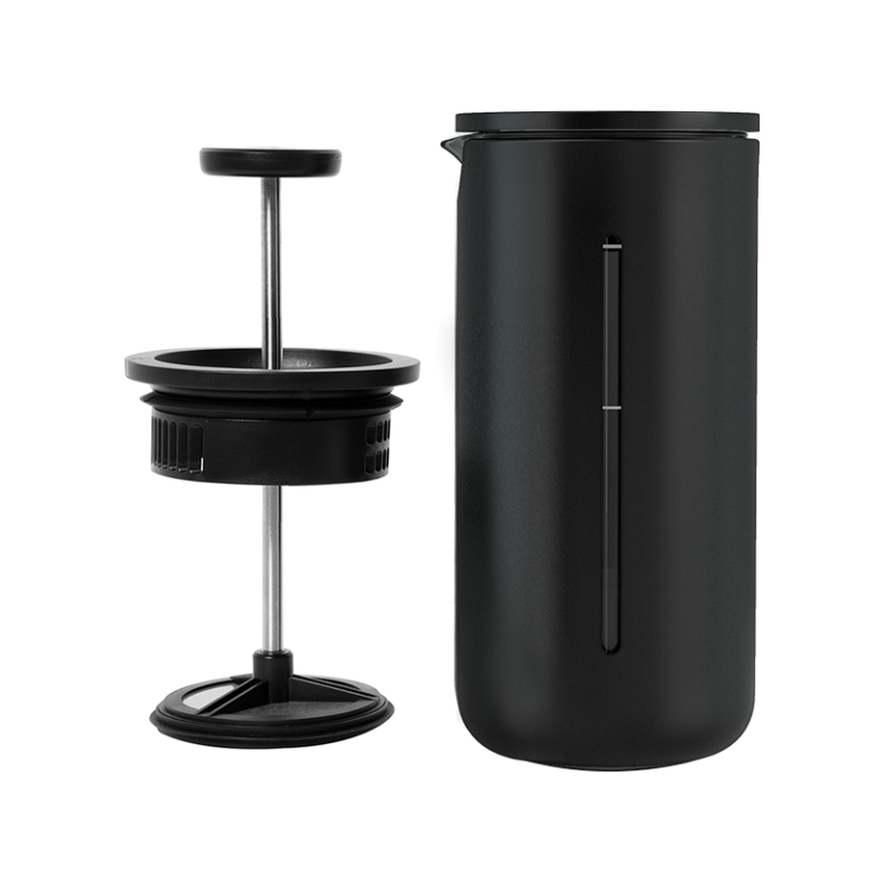 Timemore U French Press