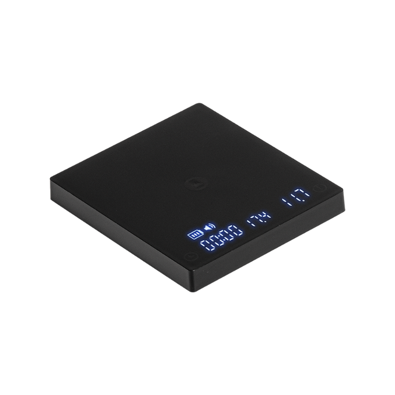 Timemore Black Mirror Mini Coffee Scale