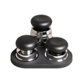 Timemore PUCKS Espresso Bar Set