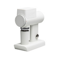 Timemore Sculptor 064S Single Dose Grinder