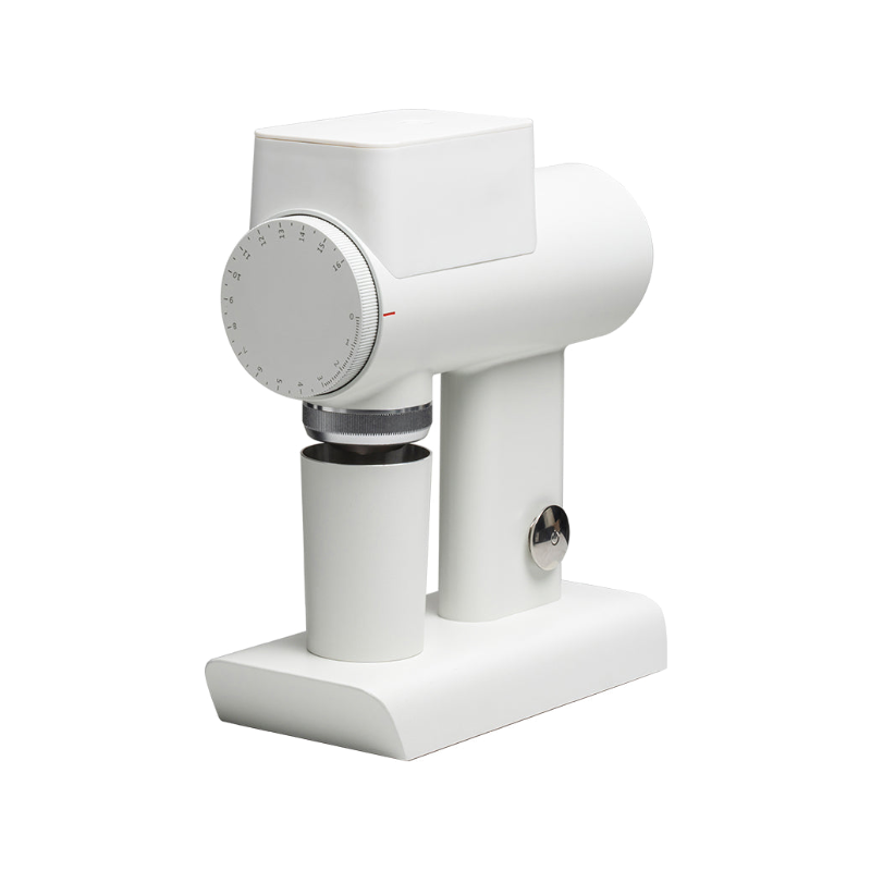 Timemore Sculptor 064S Single Dose Grinder