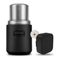 KitchenAid Go Cordless Blade Coffee Grinder - With Battery