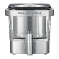 KitchenAid Artisan Cold Brew Coffee Maker
