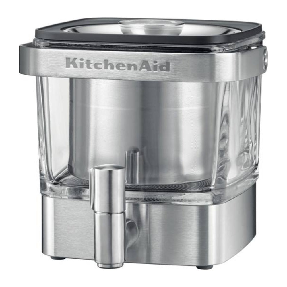 KitchenAid Artisan Cold Brew Coffee Maker