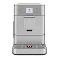 KitchenAid Fully Automatic Espresso Machine KF6 - Stainless Steel