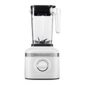 KitchenAid Classic Blender - White