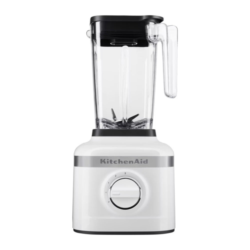 KitchenAid Classic Blender - White