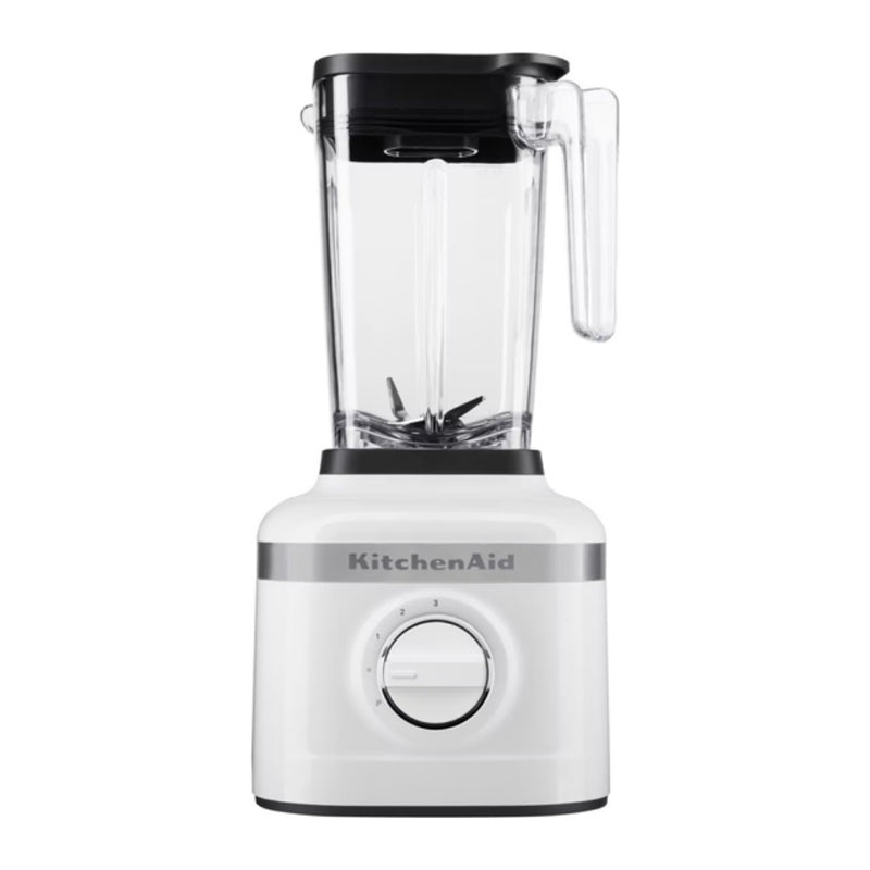 KitchenAid Classic Blender - White