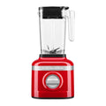 KitchenAid Blender K150 - Empire Red
