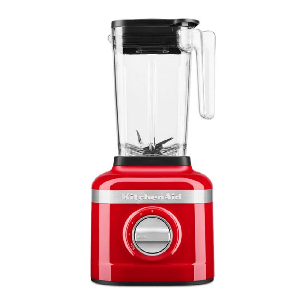 KitchenAid Blender K150 - Empire Red