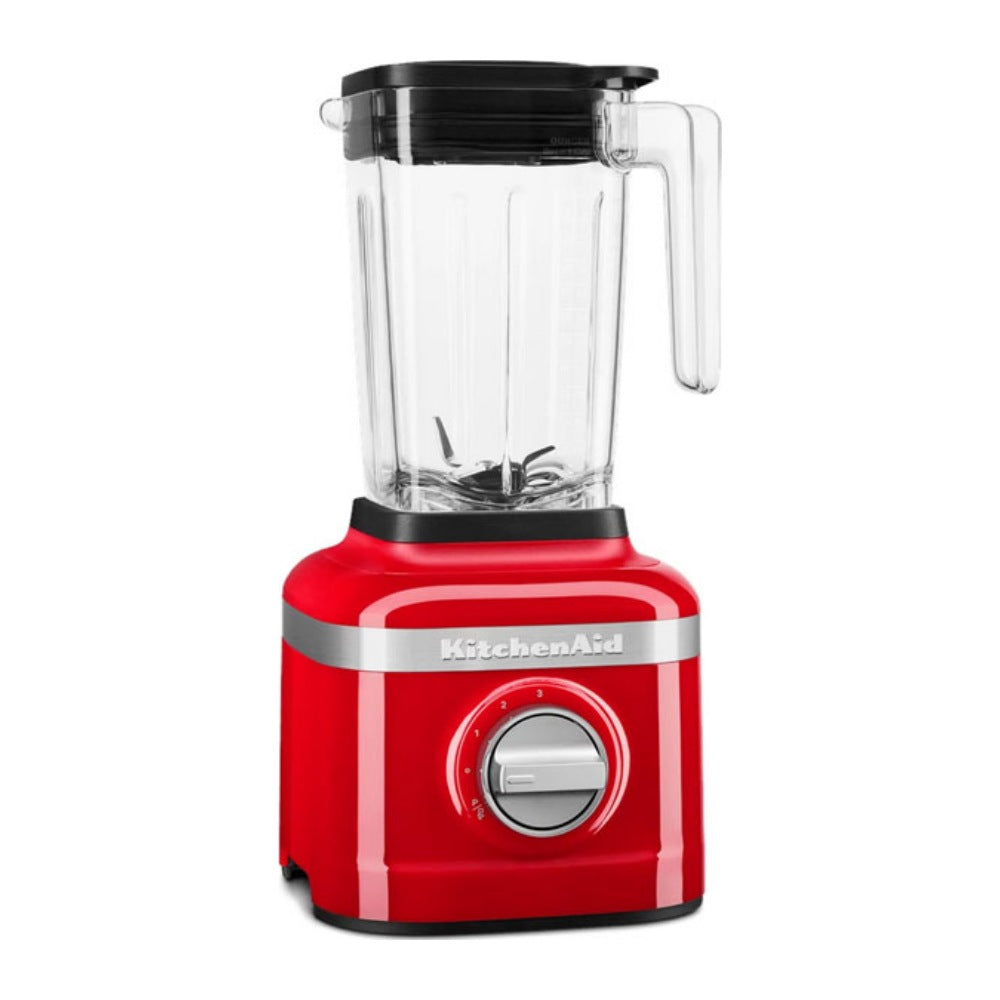 KitchenAid Blender K150 - Empire Red