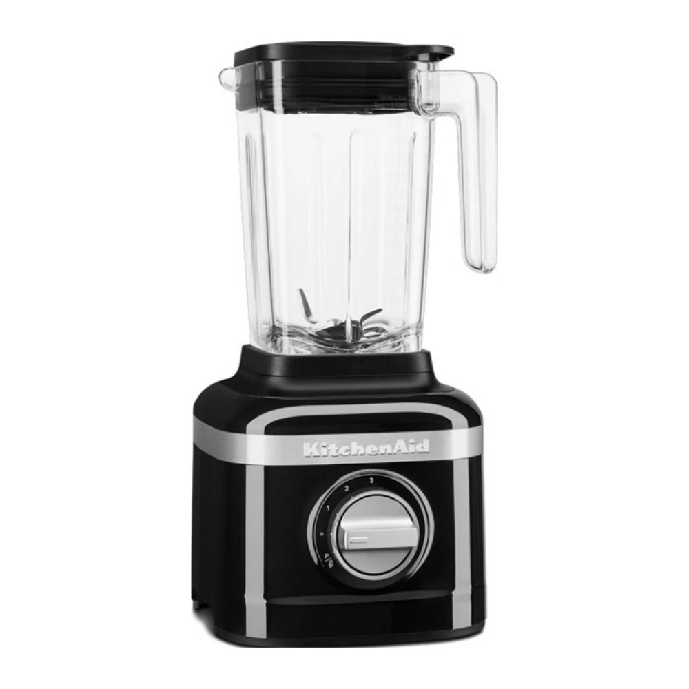 KitchenAid Blender K150 - Onyx Black