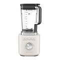 KitchenAid Pure Power Blender - Porcelain White