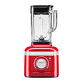 KitchenAid Artisan Blender K400 - Empire Red