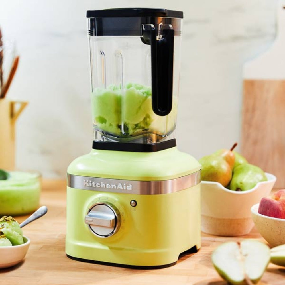 KitchenAid Artisan Blender K400 - Kyoto Glow