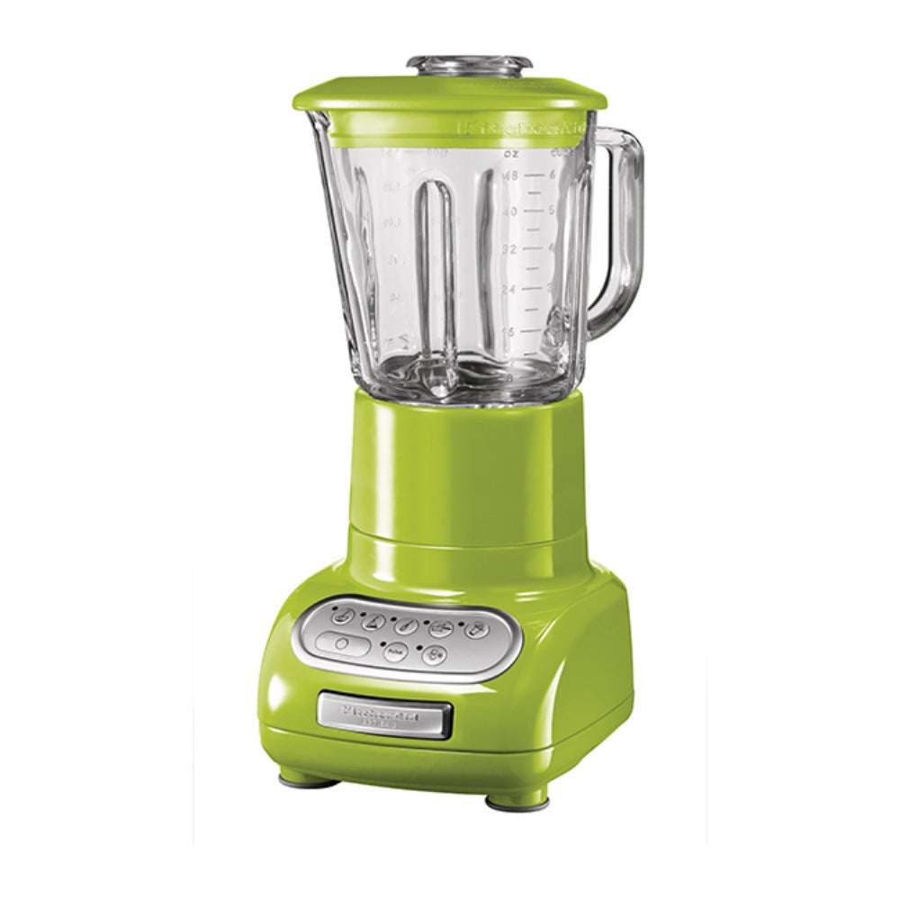 KitchenAid Artisan Blender - Green Apple