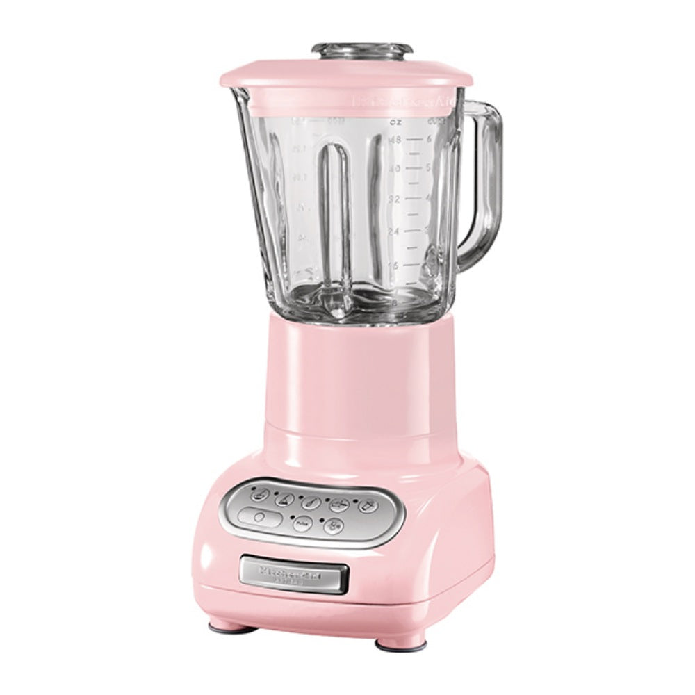 KitchenAid Artisan Blender - Pink