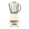 KitchenAid Artisan Blender - White
