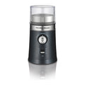 Hamilton Beach Custom Grind Coffee Grinder