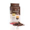 Lollo Caffè PassioneMoka Crema Classico 250g