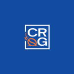 Custom Roast Group
