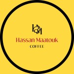Hassan Maatouk 
