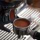 GUSTO FORTE COFFEE MACHINE WITH GRINDER (ELK202CW)