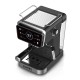 SPARO COFFEE MACHINE (ELK203CB)