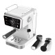 SPARO COFFEE MACHINE (ELK203CW)