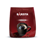 American Blend