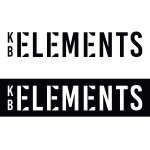 KB ELEMENTS