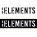 KB ELEMENTS