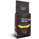 Premium Blend Original