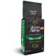 Premium Blend with Cardamom