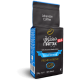 Premium Blend Decaffeineited 