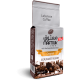 Gourmet Blend Original 