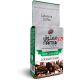 Gourmet Blend with Cardamom