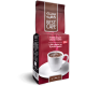 Best Café Original 