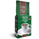 Best Café with Cardamom